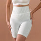 Vrouwen Shapewear met Buikcontrole en Billift – Sexy en Comfortabel High-Waist Lichaamsvormend Kledingstuk met Compressie