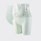 Vrouwen Shapewear met Buikcontrole en Billift – Sexy en Comfortabel High-Waist Lichaamsvormend Kledingstuk met Compressie