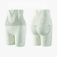 Vrouwen Shapewear met Buikcontrole en Billift – Sexy en Comfortabel High-Waist Lichaamsvormend Kledingstuk met Compressie