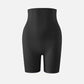 Vrouwen Shapewear met Buikcontrole en Billift – Sexy en Comfortabel High-Waist Lichaamsvormend Kledingstuk met Compressie