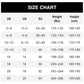 Vrouwen Shapewear met Buikcontrole en Billift – Sexy en Comfortabel High-Waist Lichaamsvormend Kledingstuk met Compressie