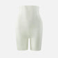 Vrouwen Shapewear met Buikcontrole en Billift – Sexy en Comfortabel High-Waist Lichaamsvormend Kledingstuk met Compressie