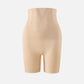 Vrouwen Shapewear met Buikcontrole en Billift – Sexy en Comfortabel High-Waist Lichaamsvormend Kledingstuk met Compressie