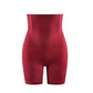 Vrouwen Shapewear met Buikcontrole en Billift – Sexy en Comfortabel High-Waist Lichaamsvormend Kledingstuk met Compressie
