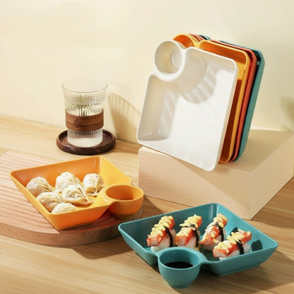 📢📢50% KORTING!!! ⏰Snack- en hapjesbord met sausbakje