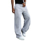 ⏰🎁Heren Casual Comfortabele Broek met Trekkoord