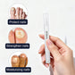 💅 Nagelherstelpen 2+1 GRATIS – herstel, versterk & hydrateer! 🎁✨