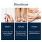 💅 Nagelherstelpen 2+1 GRATIS – herstel, versterk & hydrateer! 🎁✨