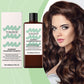 2-in-1 Hydraterende Verzorgende Shampoo