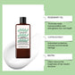 2-in-1 Hydraterende Verzorgende Shampoo