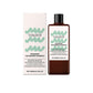 2-in-1 Hydraterende Verzorgende Shampoo