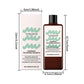 2-in-1 Hydraterende Verzorgende Shampoo