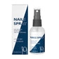 Voedende Nagelherstel Spray