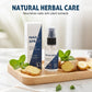 Voedende Nagelherstel Spray