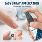 Voedende Nagelherstel Spray