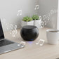 🎵 50% KORTING! 🔊 Mini Bluetooth-luidspreker met bas – Krachtig geluid, compact en draagbaar 📱