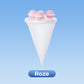 🥳 2026 TOPVERKOOP 🥳 💞 50.000+ VERKOCHT! ⏳ ✨Wasmachine Haar Filter Netzakken