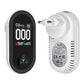 4-in-1 Koolmonoxidealarm