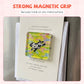 DIY Koelkastmagneten van Helder Acryl
