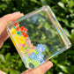 DIY Koelkastmagneten van Helder Acryl