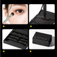 👁️ 3-in-1 Oogmake-up Stempelset – Eyeliner & Onderwimper Stempel | Waterproof, Veegvast & Eenvoudig in Gebruik