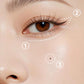 👁️ 3-in-1 Oogmake-up Stempelset – Eyeliner & Onderwimper Stempel | Waterproof, Veegvast & Eenvoudig in Gebruik