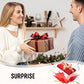 ⚡ KLANTENFAVORIET⏳50% KORTING!🔥2-in-1 snellaadkabel met telefoonhouder