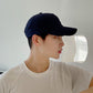 🧢 50% KORTING! ⚾ Stijlvolle Mesh Baseballpet – Ademend, Verstelbaar & Perfect voor Sport & Dagelijks Gebruik ☀️