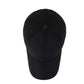 🧢 50% KORTING! ⚾ Stijlvolle Mesh Baseballpet – Ademend, Verstelbaar & Perfect voor Sport & Dagelijks Gebruik ☀️
