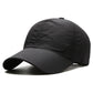 🧢 50% KORTING! ⚾ Stijlvolle Mesh Baseballpet – Ademend, Verstelbaar & Perfect voor Sport & Dagelijks Gebruik ☀️