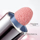 📣📣📣Laatste dag: speciale prijs🤩Meer dan 50.000 stuks verkocht! 🎁Vloeibare blushstick met een natuurlijke finish die lang blijft zitten