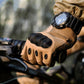 🟛 50% KORTING! ⚔️ Tactische militaire handschoenen – antislip, snijbestendig en met touchscreen-functie ✋