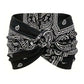 Elastische Brede Haarband voor Dames