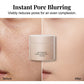Poriënvervagende & Hydraterende Make-up Base