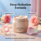 Poriënvervagende & Hydraterende Make-up Base