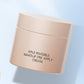 Poriënvervagende & Hydraterende Make-up Base
