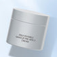 Poriënvervagende & Hydraterende Make-up Base