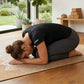 Slim-fit T-shirt voor dames met sneldrogende eigenschappen