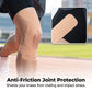 Precut Kinesiology Tape for Knees