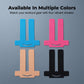 Precut Kinesiology Tape for Knees