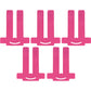 Precut Kinesiology Tape for Knees