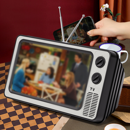 Vergrootglas voor Mobiele Telefoonscherm