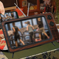 Vergrootglas voor Mobiele Telefoonscherm