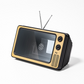 Vergrootglas voor Mobiele Telefoonscherm