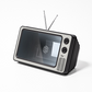 Vergrootglas voor Mobiele Telefoonscherm