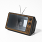 Vergrootglas voor Mobiele Telefoonscherm