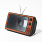 Vergrootglas voor Mobiele Telefoonscherm
