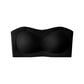💥 Tijdelijke aanbieding: 50% korting! 🥰💞 Straploze push-upbeha – 360° antislip, zonder beugels & ademend. 🛡️✨