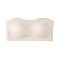 💥 Tijdelijke aanbieding: 50% korting! 🥰💞 Straploze push-upbeha – 360° antislip, zonder beugels & ademend. 🛡️✨