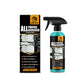 ✨Tijdelijk aanbod 🔥Allesreiniger Ontvetter Spray🧴 Verwijder vlekken in 1 seconde! ⚡